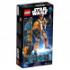 Конструктор LEGO Star Wars 75115 По Дамерон в Орле