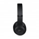 Беспроводные наушники Beats Studio 3 Wireless, Matte Black в Орле