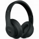 Беспроводные наушники Beats Studio 3 Wireless, Matte Black в Орле