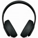 Беспроводные наушники Beats Studio 3 Wireless, Matte Black в Орле
