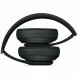 Беспроводные наушники Beats Studio 3 Wireless, Matte Black в Орле