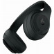 Беспроводные наушники Beats Studio 3 Wireless, Matte Black в Орле