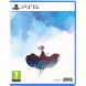 Игра GRIS [PS5, русские субтитры] в Орле