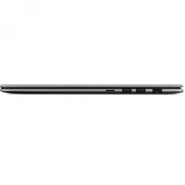 Ноутбук MSI Modern 16S AI+ G3MG-012XRU (16&amp;quot;, OLED, Intel Core Ultra 7 355 2.3ГГц, 8 ядер, 16ГБ DDR5, 512ГБ SSD, Intel Graphics) в Орле