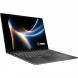 Ноутбук MSI Modern 16S AI+ G3MG-012XRU (16&amp;quot;, OLED, Intel Core Ultra 7 355 2.3ГГц, 8 ядер, 16ГБ DDR5, 512ГБ SSD, Intel Graphics) в Орле