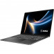 Ноутбук MSI Modern 16S AI+ G3MG-012XRU (16&amp;quot;, OLED, Intel Core Ultra 7 355 2.3ГГц, 8 ядер, 16ГБ DDR5, 512ГБ SSD, Intel Graphics) в Орле