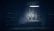 Игра Little Nightmares II [Nintendo Switch, русские субтитры] в Орле