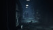 Игра Little Nightmares II [Nintendo Switch, русские субтитры] в Орле