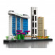 Конструктор LEGO Architecture 21057 Сингапур в Орле
