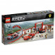 Конструктор LEGO Speed Champions 75889 Гараж Ferrari в Орле