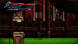 Игра Bloodrayne Betrayal: Fresh Bites [Nintendo Switch, английская версия] в Орле