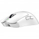 Игровая мышь Razer Viper V3 PRO, White (RZ01-05120200-R3G1) в Орле