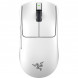 Игровая мышь Razer Viper V3 PRO, White (RZ01-05120200-R3G1) в Орле