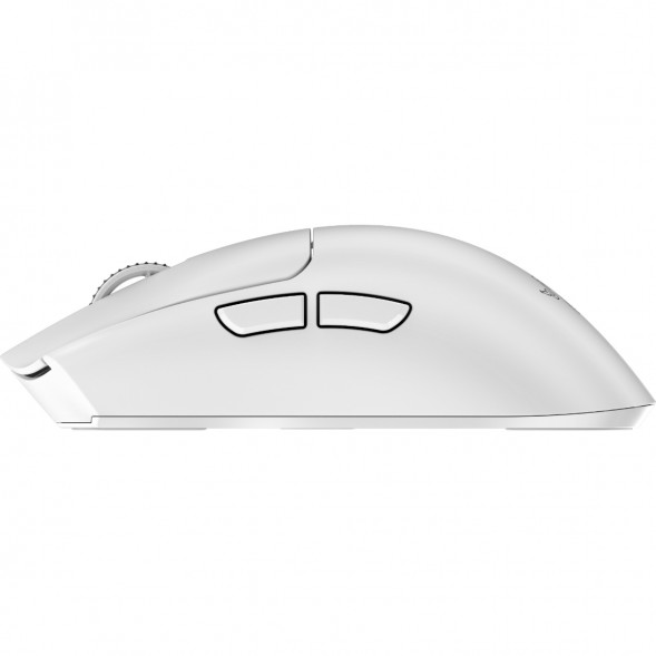 Игровая мышь Razer Viper V3 PRO, White (RZ01-05120200-R3G1) в Орле