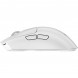 Игровая мышь Razer Viper V3 PRO, White (RZ01-05120200-R3G1) в Орле