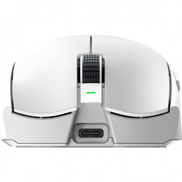 Игровая мышь Razer Viper V3 PRO, White (RZ01-05120200-R3G1) в Орле