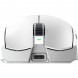 Игровая мышь Razer Viper V3 PRO, White (RZ01-05120200-R3G1) в Орле