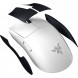 Игровая мышь Razer Viper V3 PRO, White (RZ01-05120200-R3G1) в Орле