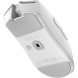 Игровая мышь Razer Viper V3 PRO, White (RZ01-05120200-R3G1) в Орле