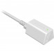 Игровая мышь Razer Viper V3 PRO, White (RZ01-05120200-R3G1) в Орле