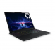 Lenovo Legion 5 15IAX10 (Core Ultra 7 255HX 16/1TB RTX 5070) в Орле