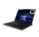 Lenovo Legion 5 15IAX10 (Core Ultra 7 255HX 16/1TB RTX 5070) в Орле