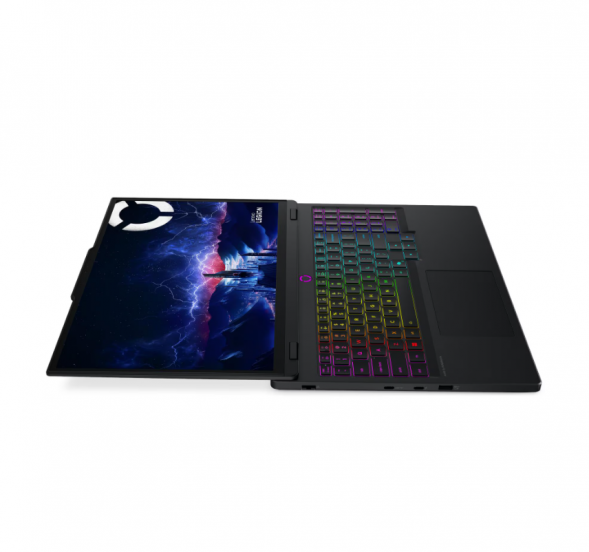 Lenovo Legion 5 15IAX10 (Core Ultra 7 255HX 16/1TB RTX 5070) в Орле