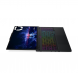 Lenovo Legion 5 15IAX10 (Core Ultra 7 255HX 16/1TB RTX 5070) в Орле