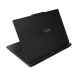 Lenovo Legion 5 15IAX10 (Core Ultra 7 255HX 16/1TB RTX 5070) в Орле