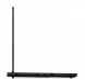 Lenovo Legion 5 15IAX10 (Core Ultra 7 255HX 16/1TB RTX 5070) в Орле