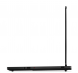 Lenovo Legion 5 15IAX10 (Core Ultra 7 255HX 16/1TB RTX 5070) в Орле