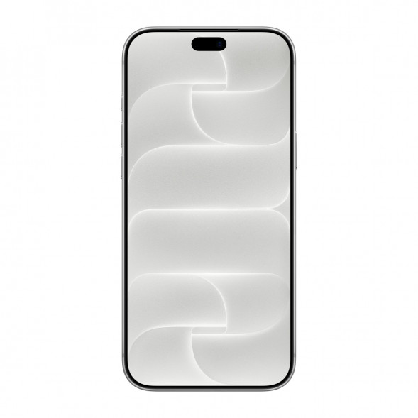 Смартфон Apple iPhone 18 Pro Max 256GB (SIM + eSIM), Silver в Орле