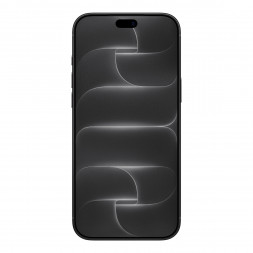 Смартфон Apple iPhone 18 Pro 1TB (SIM + eSIM), Black