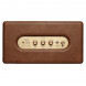 Беспроводная акустика Marshall Stanmore III, Brown в Орле