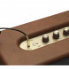 Беспроводная акустика Marshall Stanmore III, Brown в Орле