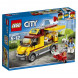 Конструктор LEGO City Great Vehicles 60150 Фургон-пиццерия в Орле