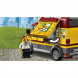 Конструктор LEGO City Great Vehicles 60150 Фургон-пиццерия в Орле