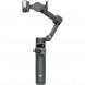 Электрический стабилизатор для смартфона DJI Osmo Mobile 7P в Орле