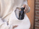 Электрический стабилизатор для смартфона DJI Osmo Mobile 7P в Орле