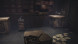 Игра Little Nightmares. Complete Edition [Nintendo Switch, русские субтитры] в Орле