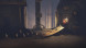 Игра Little Nightmares. Complete Edition [Nintendo Switch, русские субтитры] в Орле
