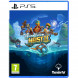 Игра SteamWorld Heist II [PS5, русские субтитры] в Орле