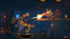 Игра SteamWorld Heist II [PS5, русские субтитры] в Орле