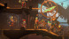Игра SteamWorld Heist II [PS5, русские субтитры] в Орле
