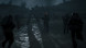 Игра Hell Let Loose. Deluxe Edition [PS5, русские субтитры] в Орле