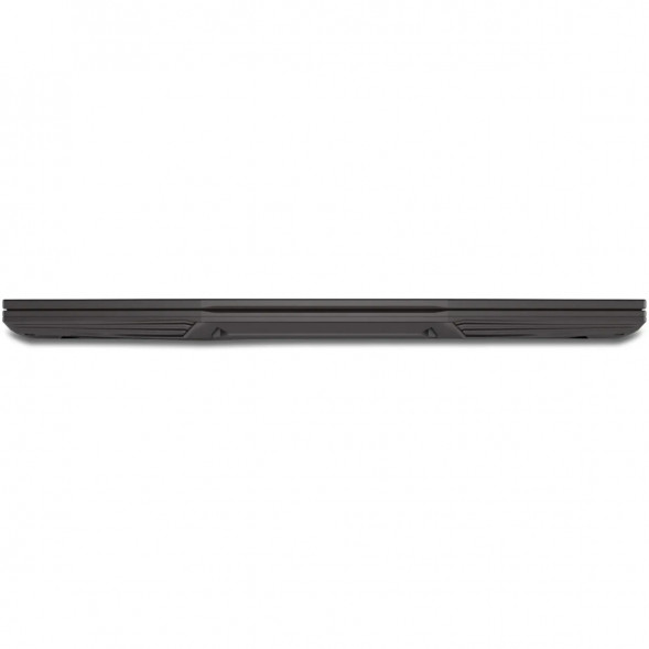 Ноутбук игровой MSI Thin 15 B2RVE-3451XRU (15.6&amp;quot;, IPS, Intel Core 7 240H 2.5ГГц, 10 ядер, 16ГБ DDR4, 512ГБ SSD, NVIDIA GeForce RTX 4050 для ноутбуков - 6 ГБ) в Орле