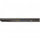 Ноутбук игровой MSI Thin 15 B2RVE-3451XRU (15.6&amp;quot;, IPS, Intel Core 7 240H 2.5ГГц, 10 ядер, 16ГБ DDR4, 512ГБ SSD, NVIDIA GeForce RTX 4050 для ноутбуков - 6 ГБ) в Орле
