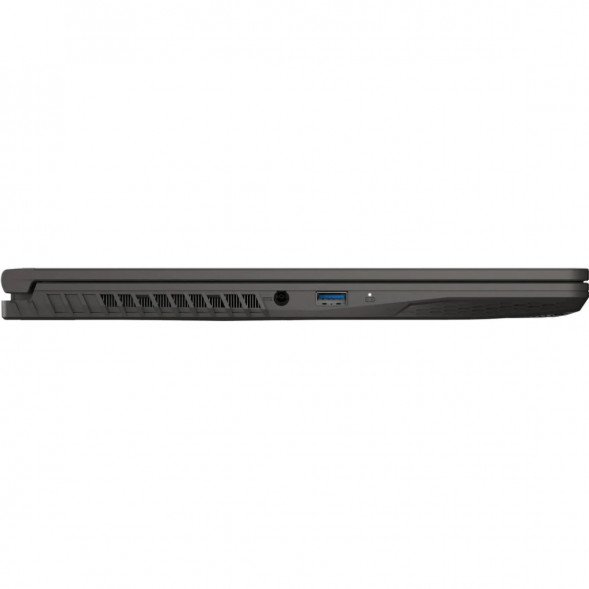 Ноутбук игровой MSI Thin 15 B2RVE-3451XRU (15.6&amp;quot;, IPS, Intel Core 7 240H 2.5ГГц, 10 ядер, 16ГБ DDR4, 512ГБ SSD, NVIDIA GeForce RTX 4050 для ноутбуков - 6 ГБ) в Орле