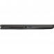 Ноутбук игровой MSI Thin 15 B2RVE-3451XRU (15.6&amp;quot;, IPS, Intel Core 7 240H 2.5ГГц, 10 ядер, 16ГБ DDR4, 512ГБ SSD, NVIDIA GeForce RTX 4050 для ноутбуков - 6 ГБ) в Орле