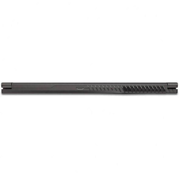 Ноутбук игровой MSI Thin 15 B2RVE-3451XRU (15.6&amp;quot;, IPS, Intel Core 7 240H 2.5ГГц, 10 ядер, 16ГБ DDR4, 512ГБ SSD, NVIDIA GeForce RTX 4050 для ноутбуков - 6 ГБ) в Орле